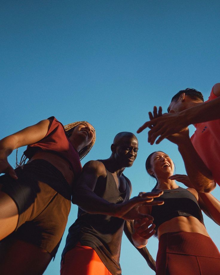 Cours de Fitness Reformer chez Core Society